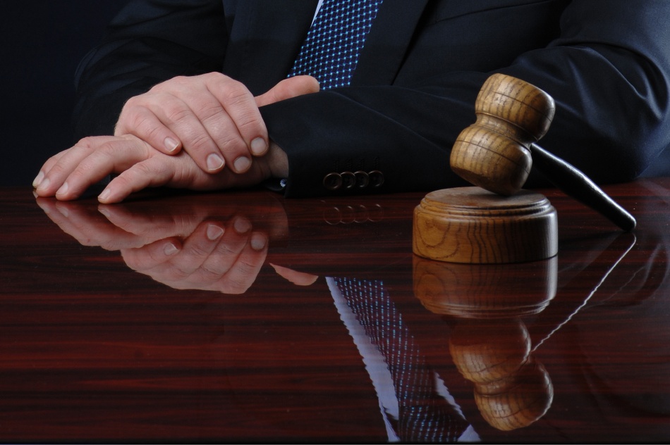 В Кировской области начался суд над создателем крупной финансовой аферы